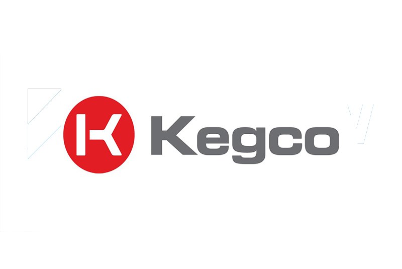 Kegco in Corona